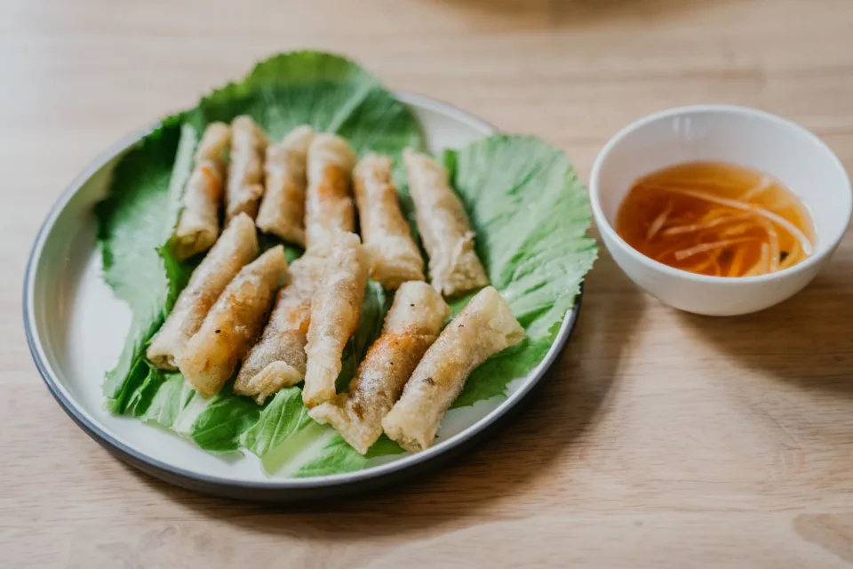 Góc bếp của Phú Đạt 170