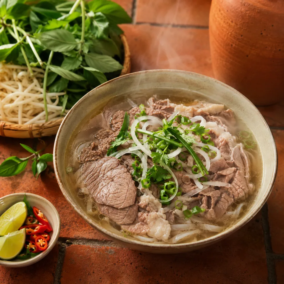 Mâm tiệc đặt trước